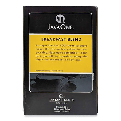 java-one-30220-single-cup-coffee-pods-num-jav30220_4