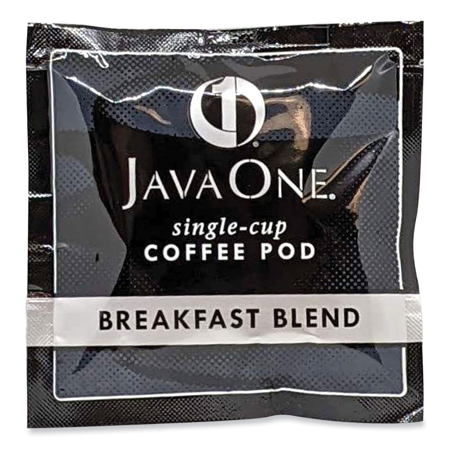 java-one-30220-single-cup-coffee-pods-num-jav30220_6