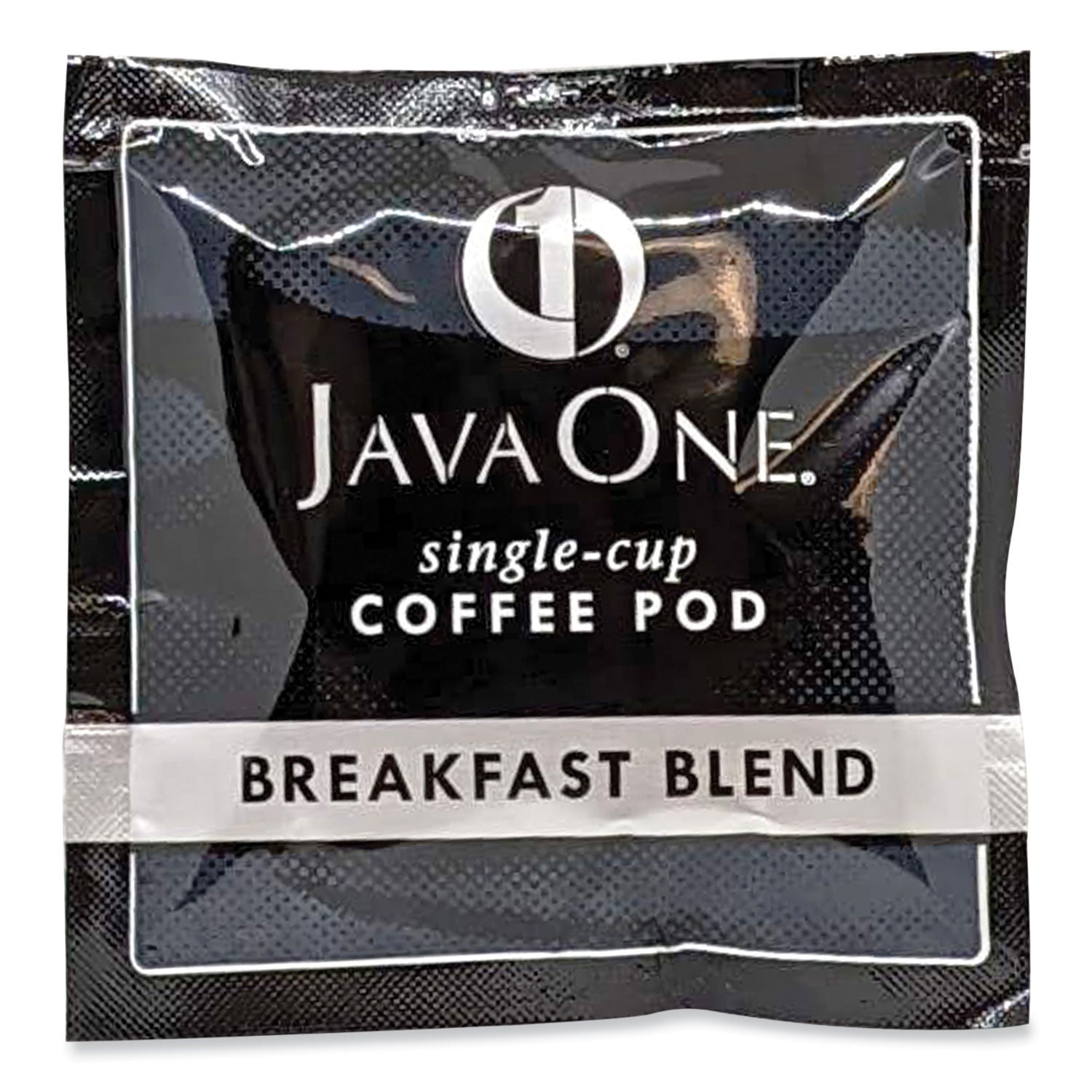 java-one-30220-single-cup-coffee-pods-num-jav30220_6