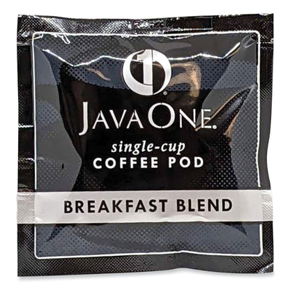 java-one-30220-single-cup-coffee-pods-num-jav30220_6