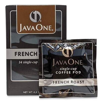 java-one-30800-single-cup-coffee-pods-num-jav30800_1