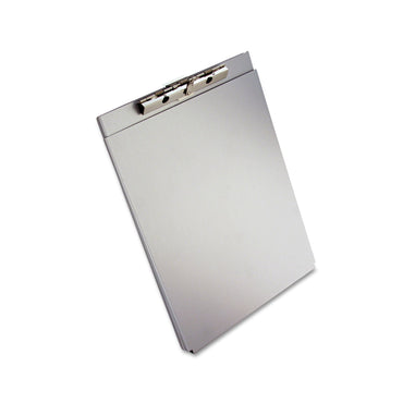 saunders-a-holder-aluminum-form-holder-num-sau10017_2