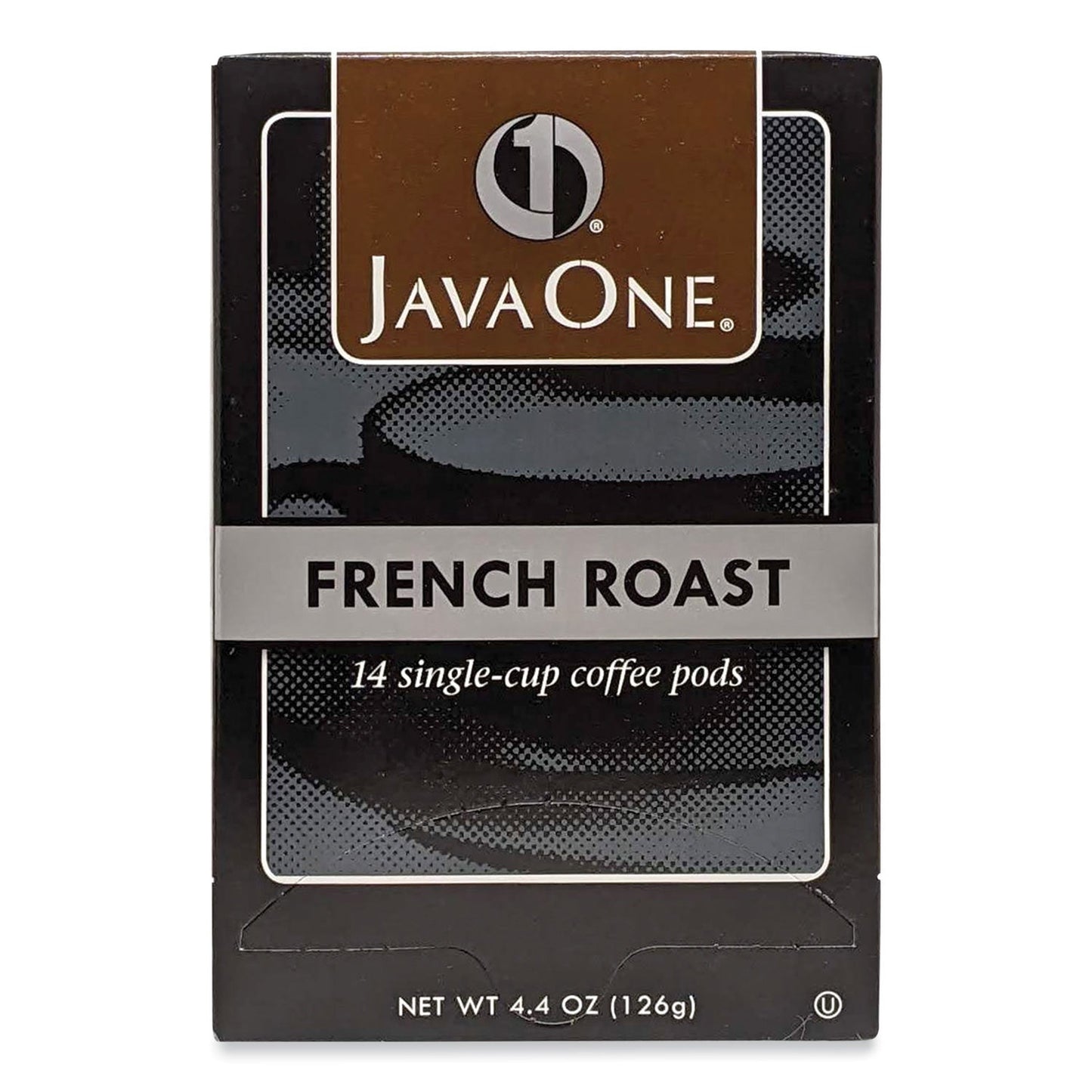 java-one-30800-single-cup-coffee-pods-num-jav30800_2