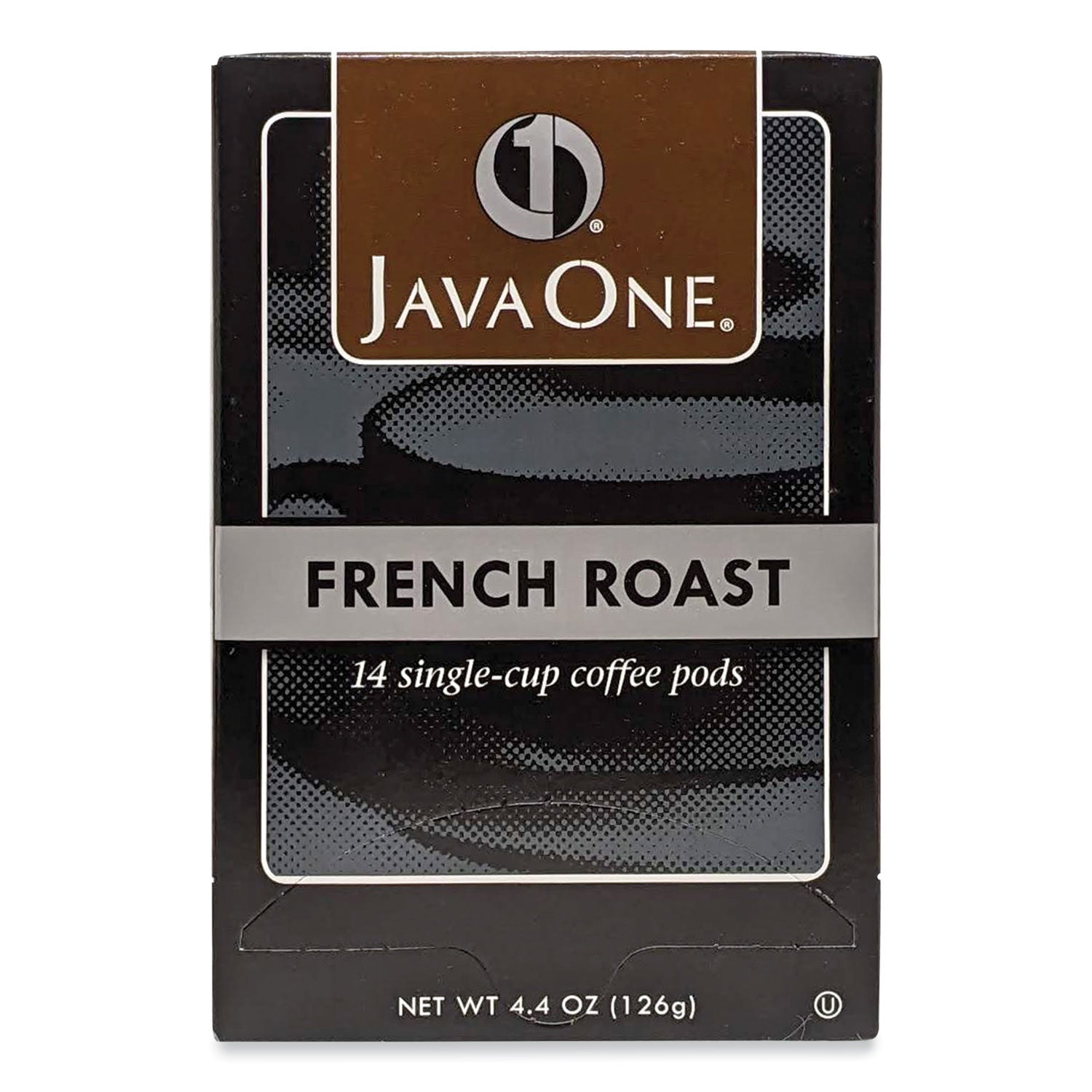 java-one-30800-single-cup-coffee-pods-num-jav30800_2