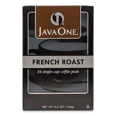 java-one-30800-single-cup-coffee-pods-num-jav30800_2