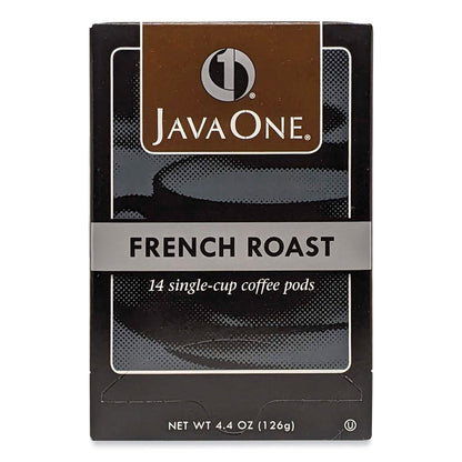 java-one-30800-single-cup-coffee-pods-num-jav30800_2