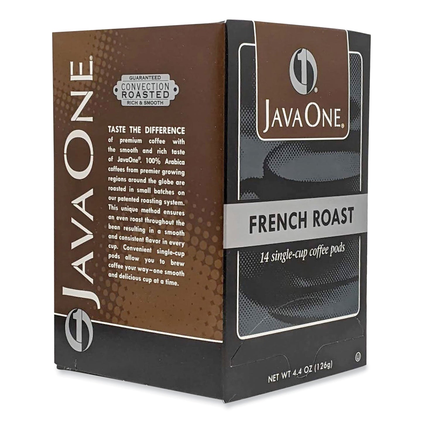 java-one-30800-single-cup-coffee-pods-num-jav30800_3