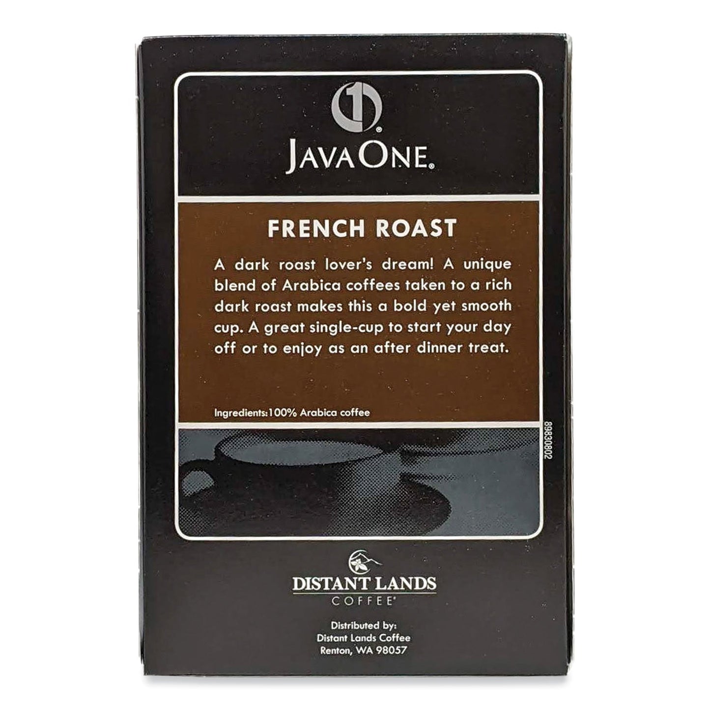 java-one-30800-single-cup-coffee-pods-num-jav30800_4