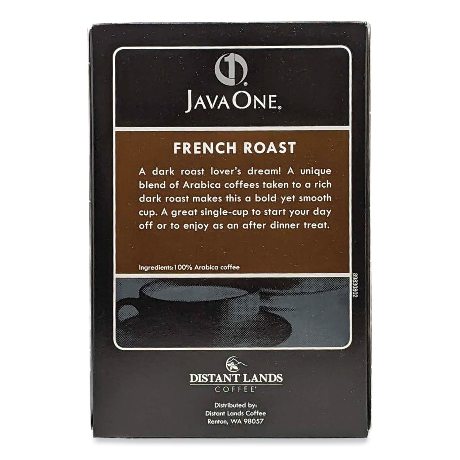 java-one-30800-single-cup-coffee-pods-num-jav30800_4