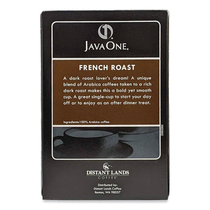 java-one-30800-single-cup-coffee-pods-num-jav30800_4