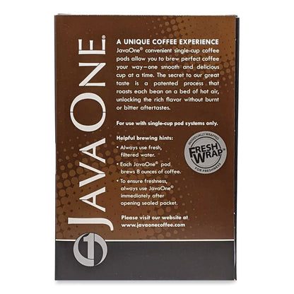 java-one-30800-single-cup-coffee-pods-num-jav30800_5