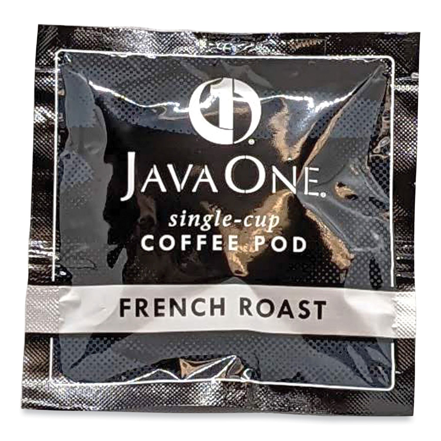 java-one-30800-single-cup-coffee-pods-num-jav30800_6
