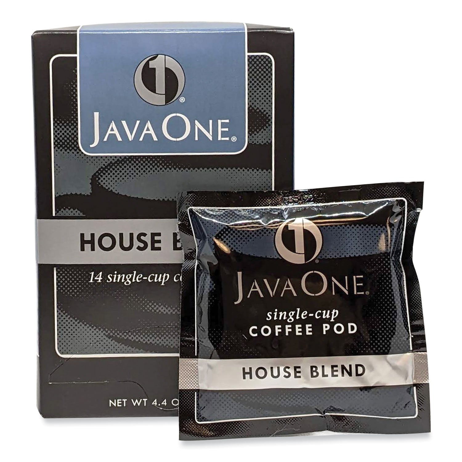 java-one-coffee-pods-num-jav40300_1