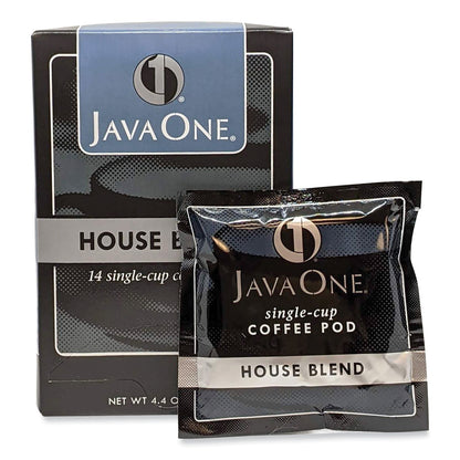 java-one-coffee-pods-num-jav40300_1