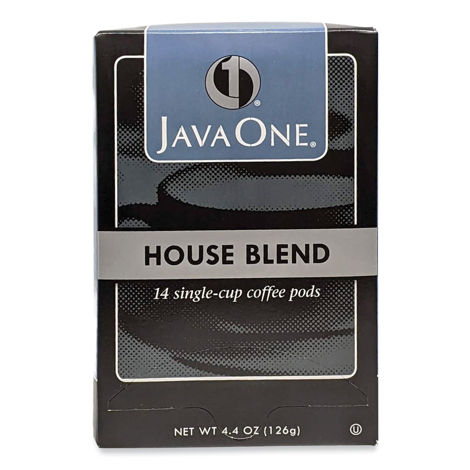 java-one-coffee-pods-num-jav40300_2