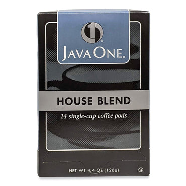 java-one-coffee-pods-num-jav40300_2