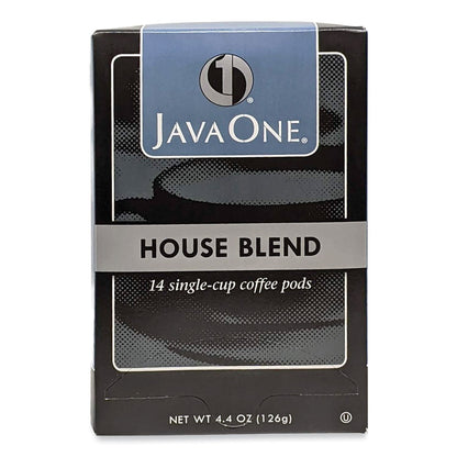 java-one-coffee-pods-num-jav40300_2