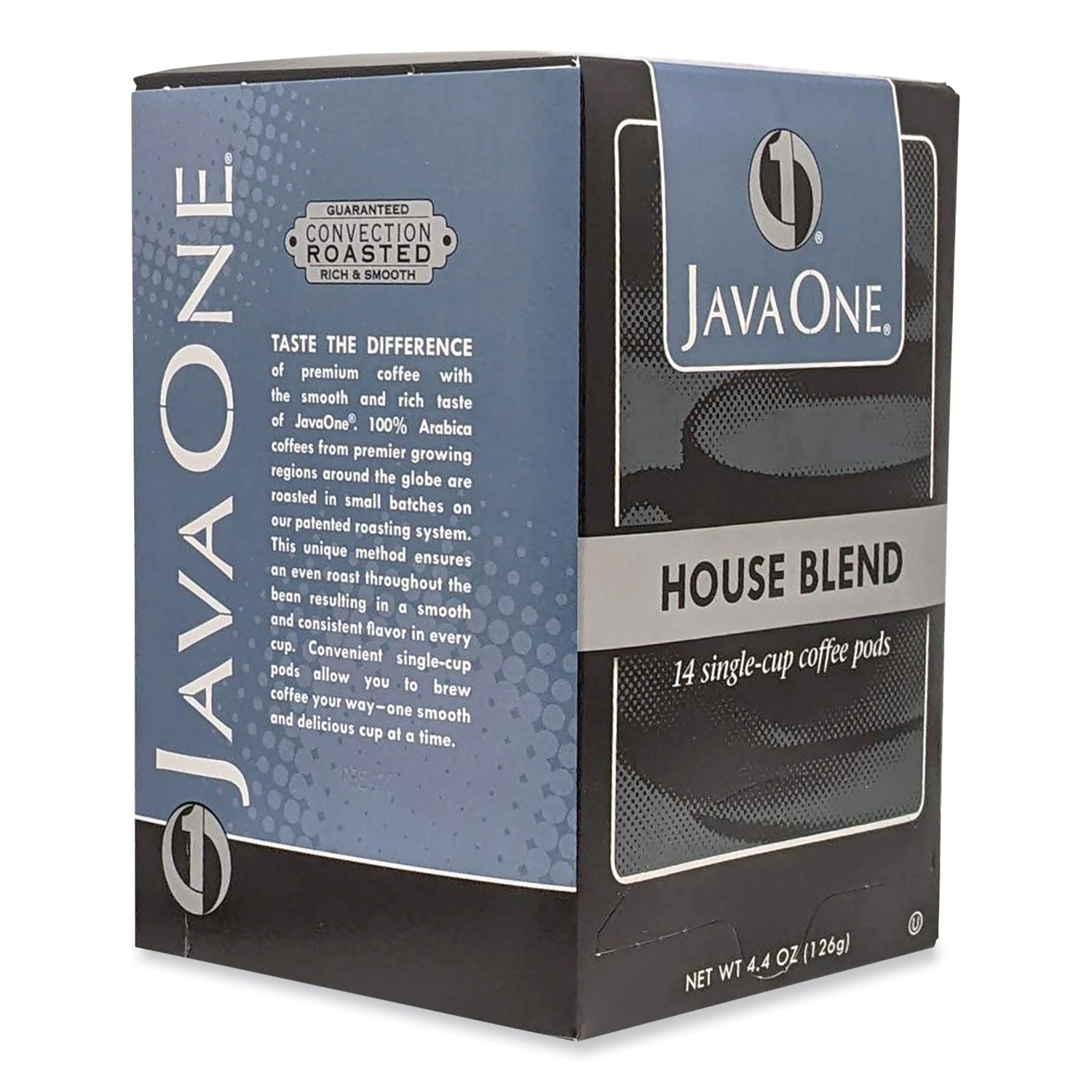 java-one-coffee-pods-num-jav40300_3