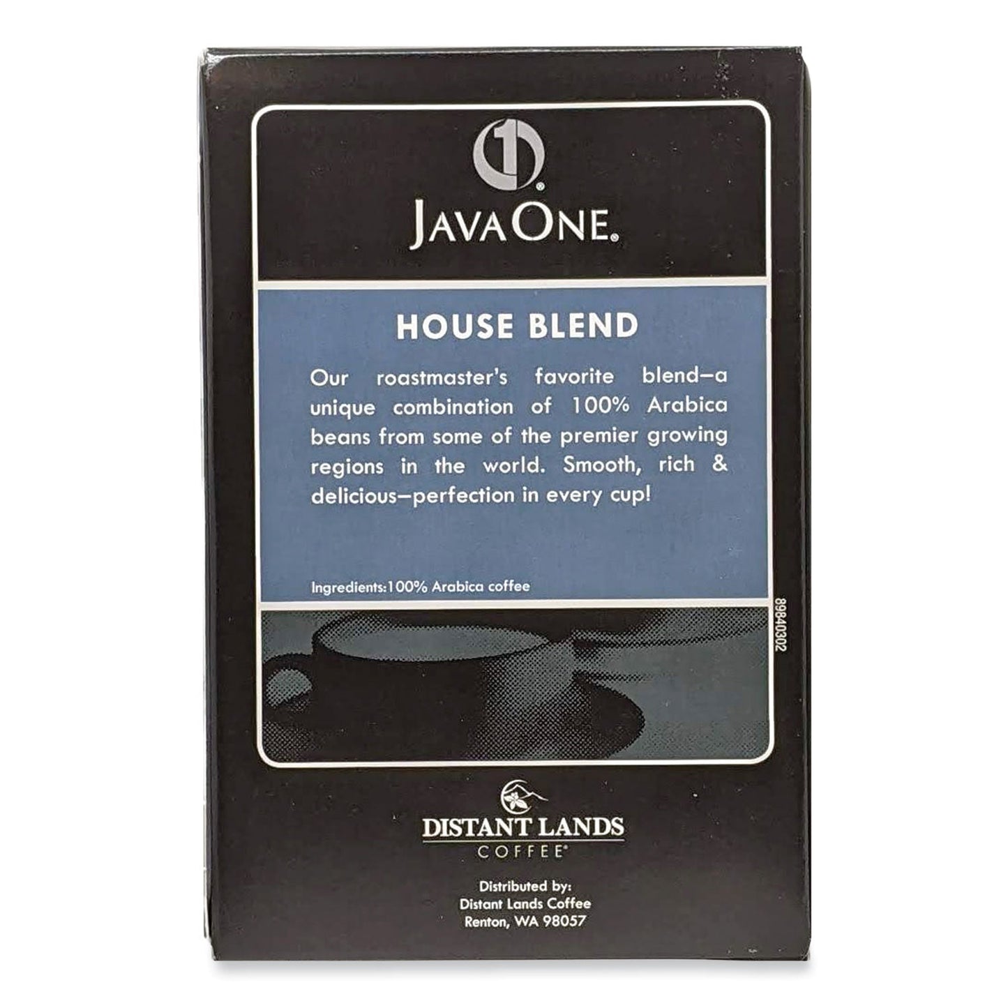 java-one-coffee-pods-num-jav40300_4