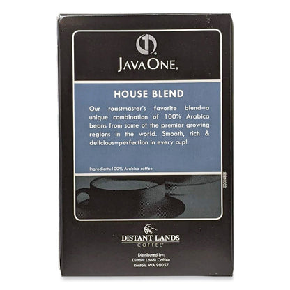 java-one-coffee-pods-num-jav40300_4
