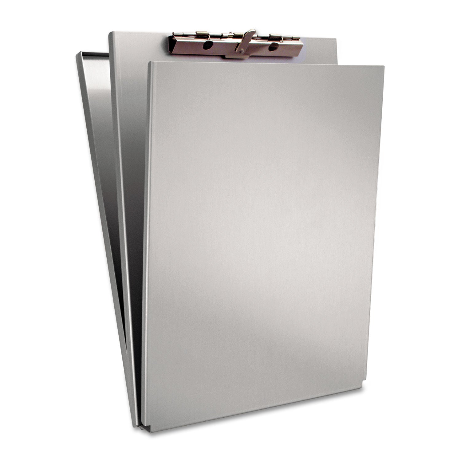 saunders-a-holder-aluminum-form-holder-num-sau10017_1