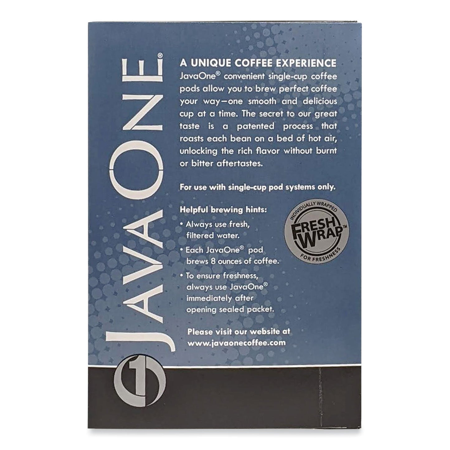 java-one-coffee-pods-num-jav40300_5