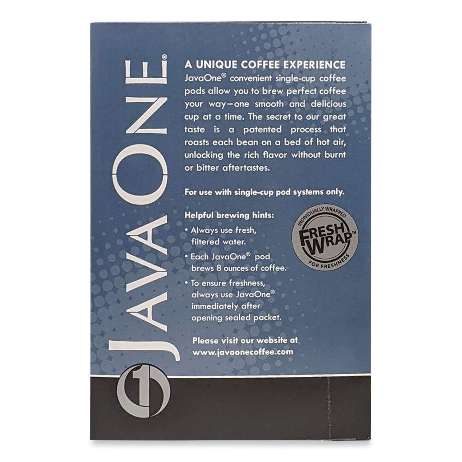 java-one-coffee-pods-num-jav40300_5