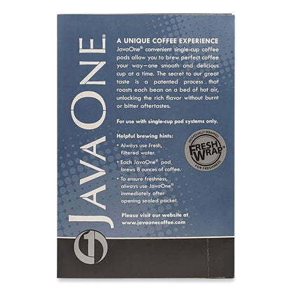 java-one-coffee-pods-num-jav40300_5