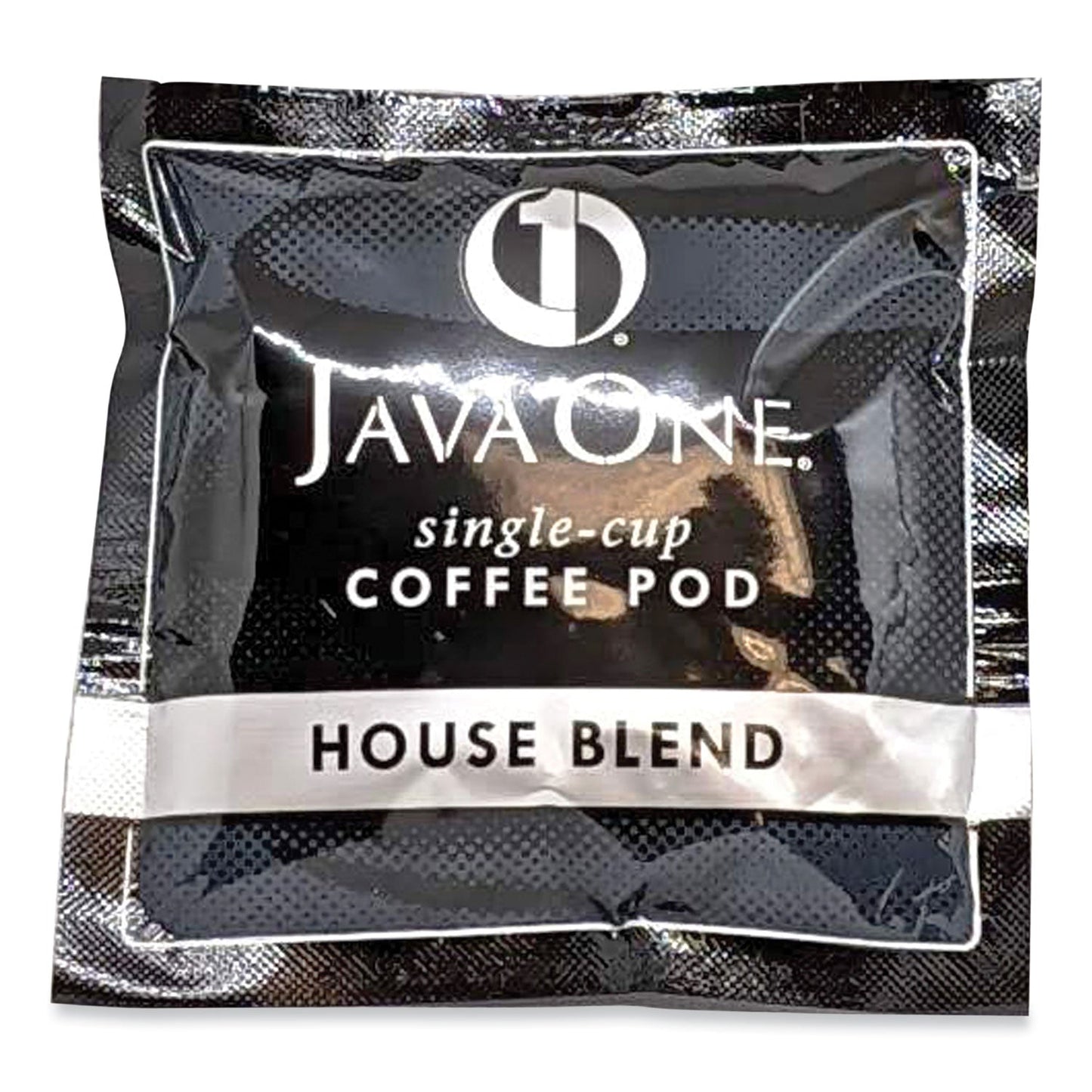 java-one-coffee-pods-num-jav40300_6