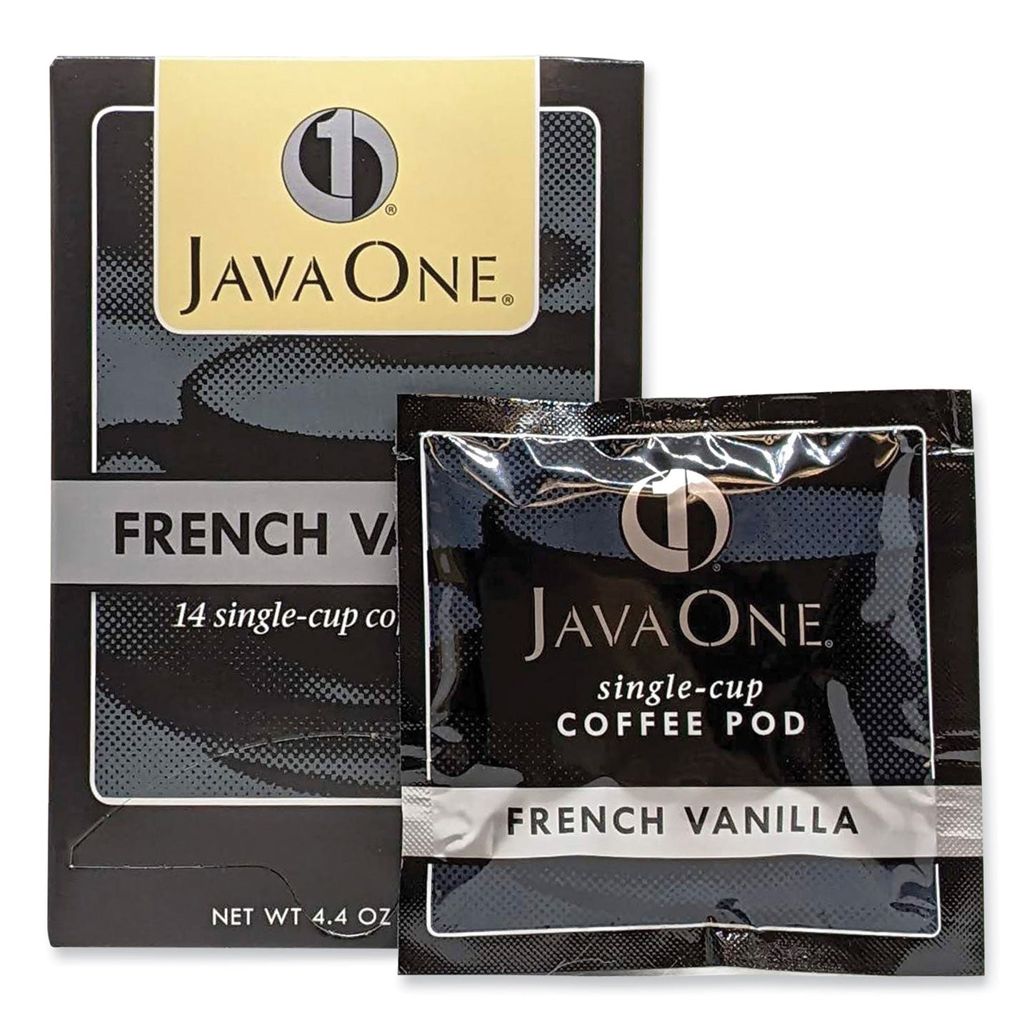 java-one-coffee-pods-num-jav70400_1