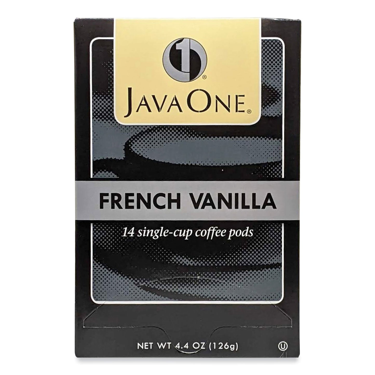 java-one-coffee-pods-num-jav70400_2