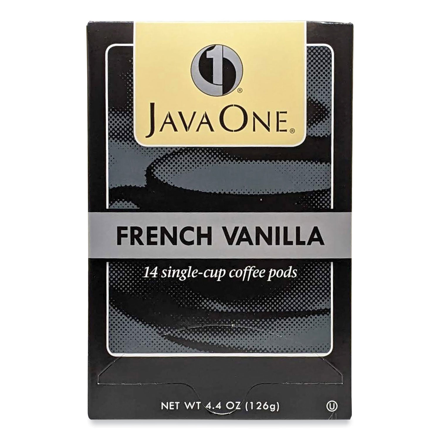 java-one-coffee-pods-num-jav70400_2