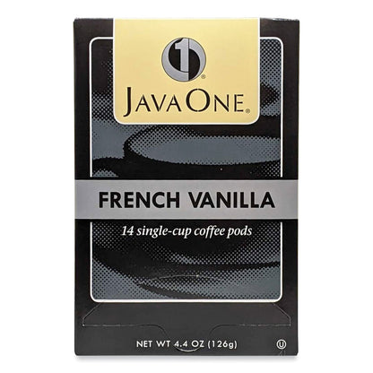 java-one-coffee-pods-num-jav70400_2