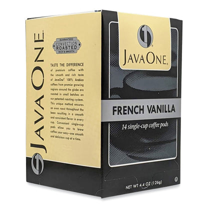 java-one-coffee-pods-num-jav70400_3