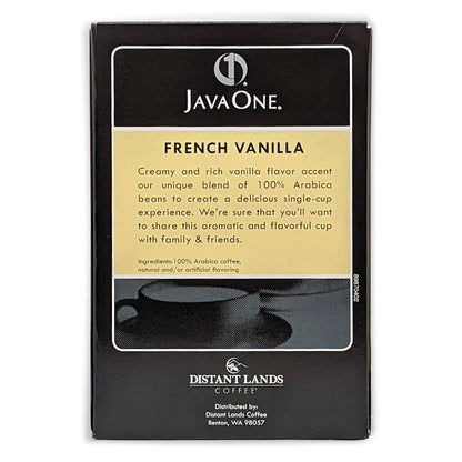 java-one-coffee-pods-num-jav70400_5