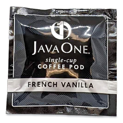 java-one-coffee-pods-num-jav70400_6