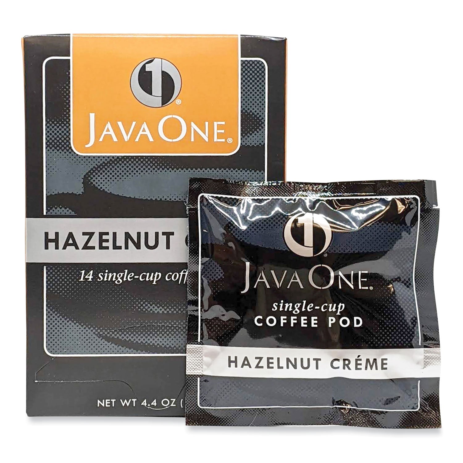 java-one-70500-single-cup-coffee-pods-num-jav70500_1