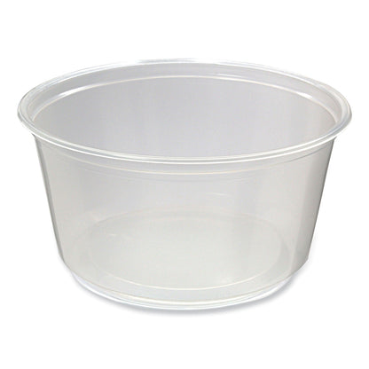 fabri-kal-microwavable-deli-containers-num-pk12scl_1