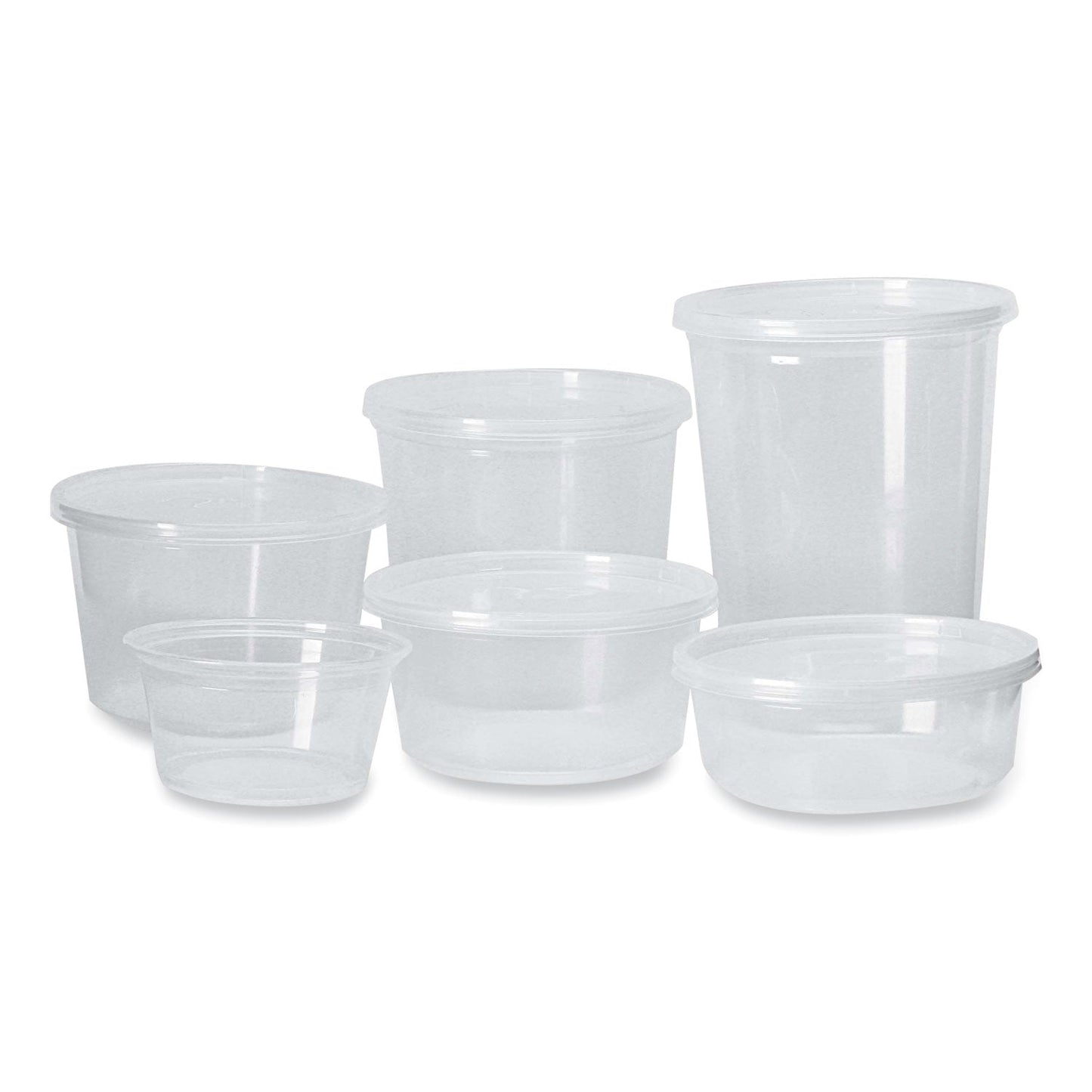fabri-kal-microwavable-deli-containers-num-pk12scl_3