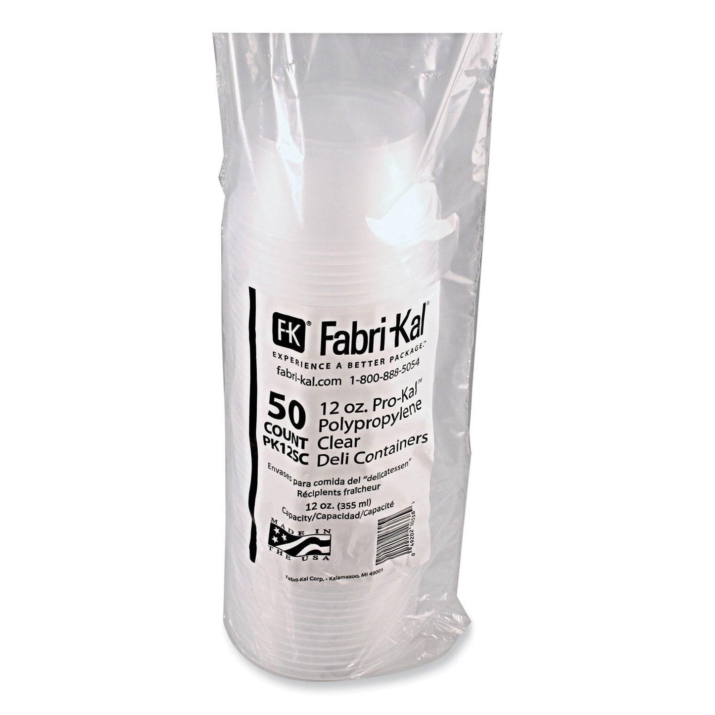 fabri-kal-microwavable-deli-containers-num-pk12scl_6