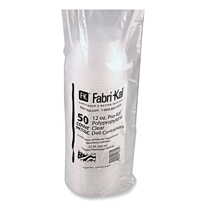 fabri-kal-microwavable-deli-containers-num-pk12scl_6