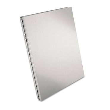saunders-snapak-aluminum-side-open-forms-folder-num-sau10517_2