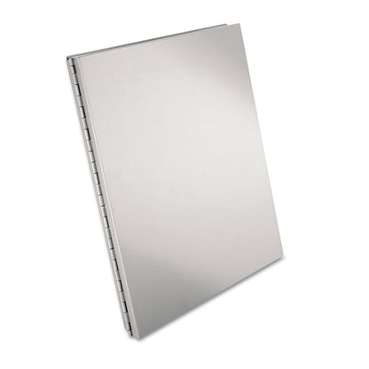 saunders-snapak-aluminum-side-open-forms-folder-num-sau10517_2