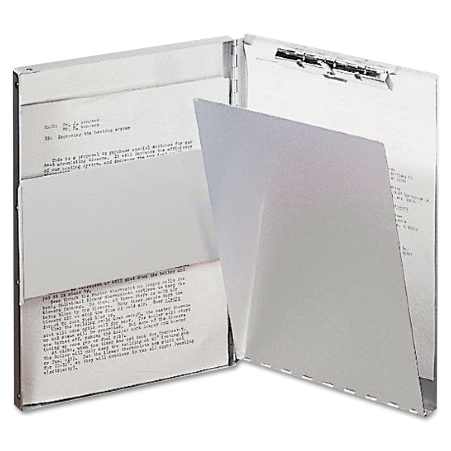 saunders-snapak-aluminum-side-open-forms-folder-num-sau10519_2