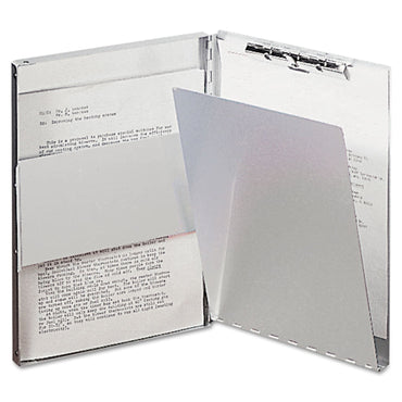 saunders-snapak-aluminum-side-open-forms-folder-num-sau10519_2