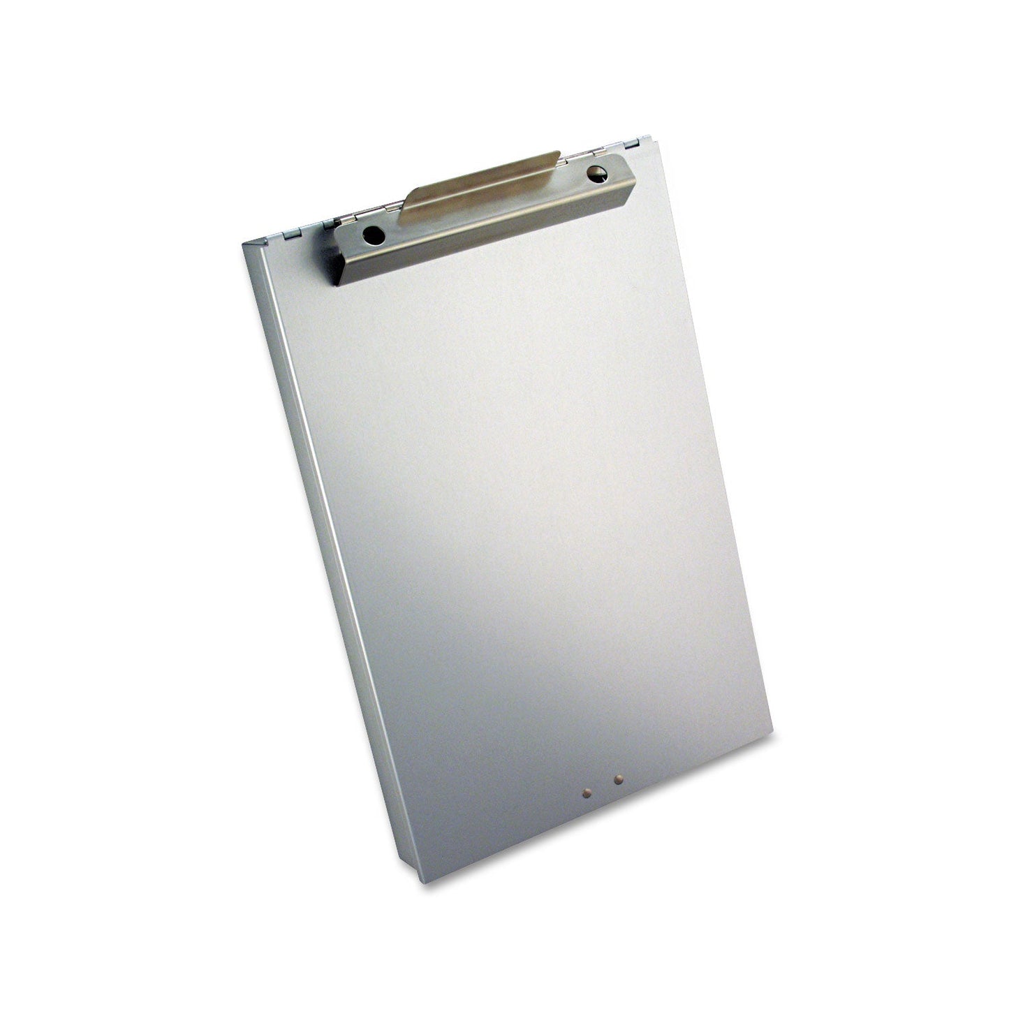 saunders-redi-rite-aluminum-storage-clipboard-num-snd11017_5