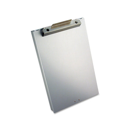 saunders-redi-rite-aluminum-storage-clipboard-num-snd11017_5