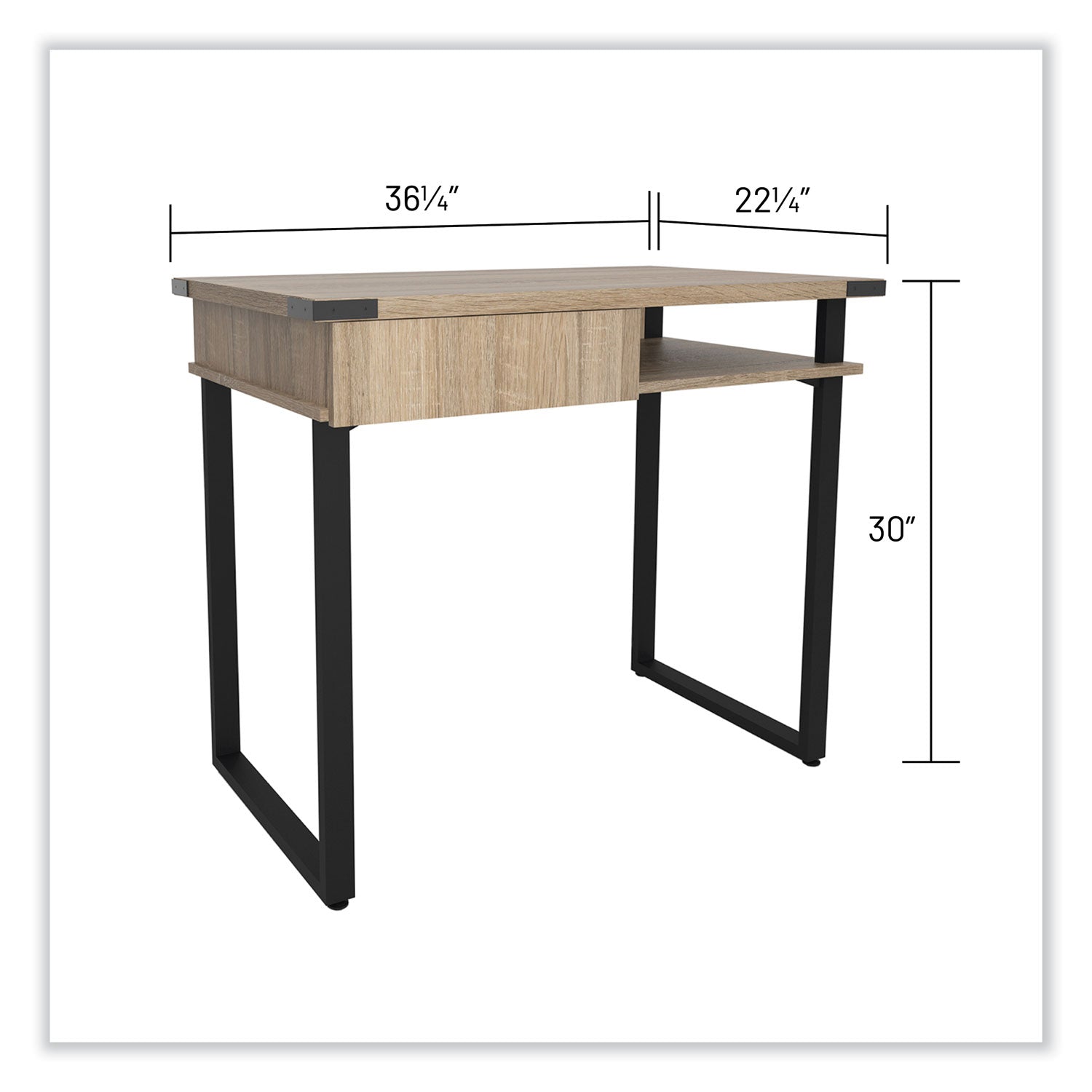safco-mirella-soho-desk-with-drawer-num-saf5512sdd_2