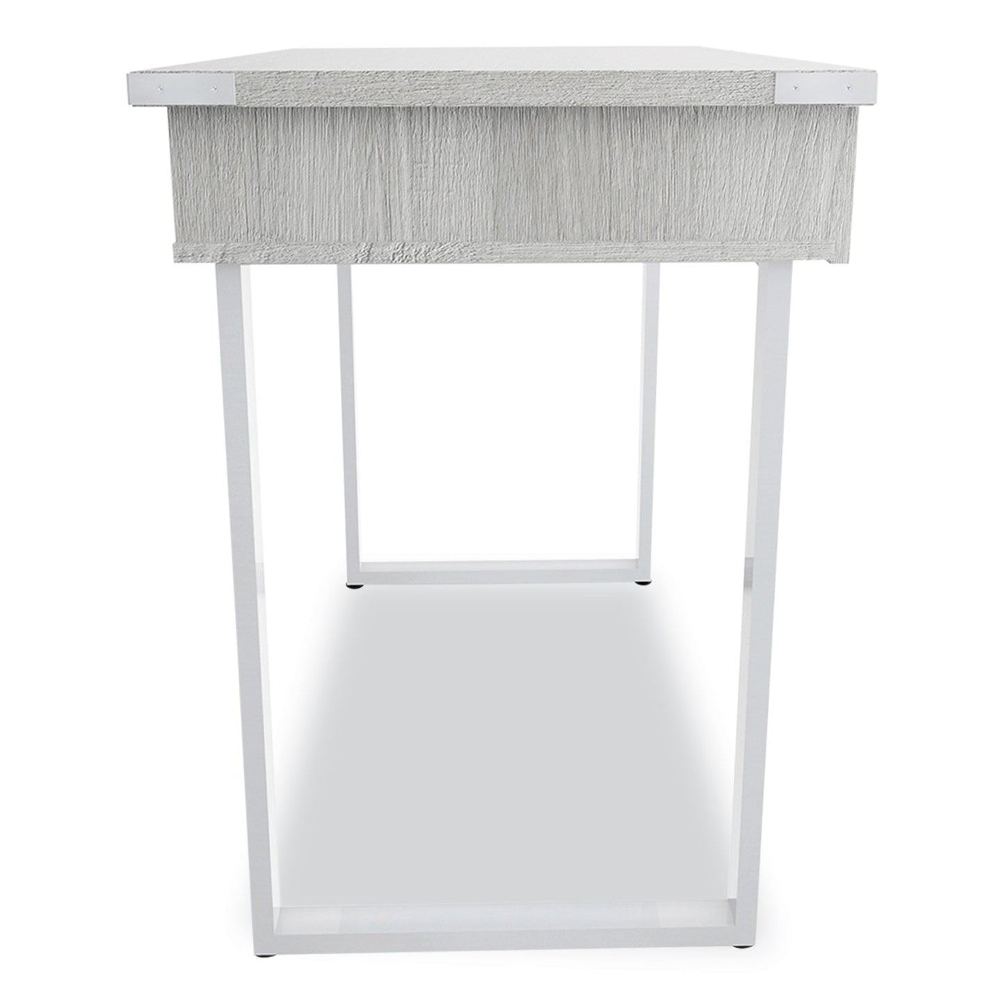 safco-mirella-soho-desk-with-drawer-num-saf5512wah_2
