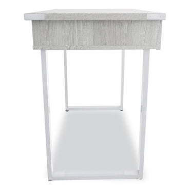 safco-mirella-soho-desk-with-drawer-num-saf5512wah_2